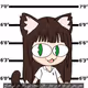 1074
