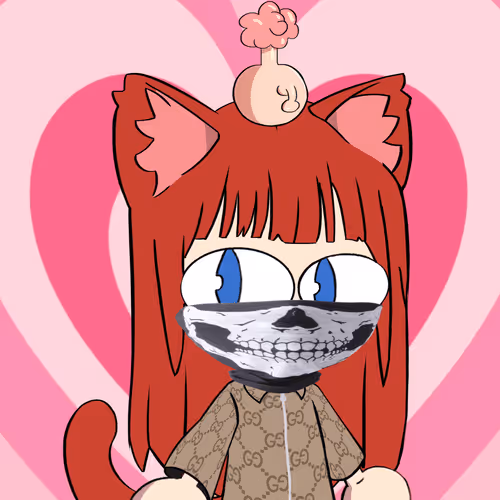 Neko Maker