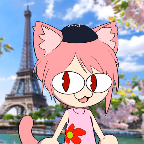 Neko Maker