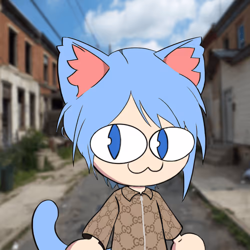 Neko Maker