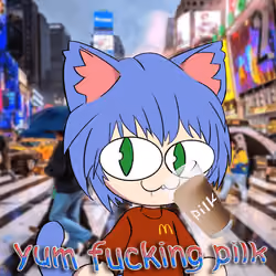 Neko 57