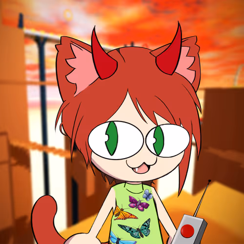 Neko 319