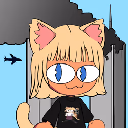 Neko 1843