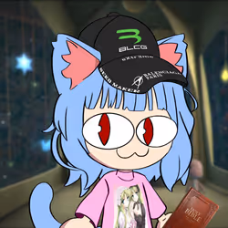 910