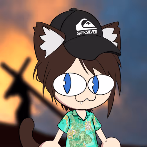 Neko Maker