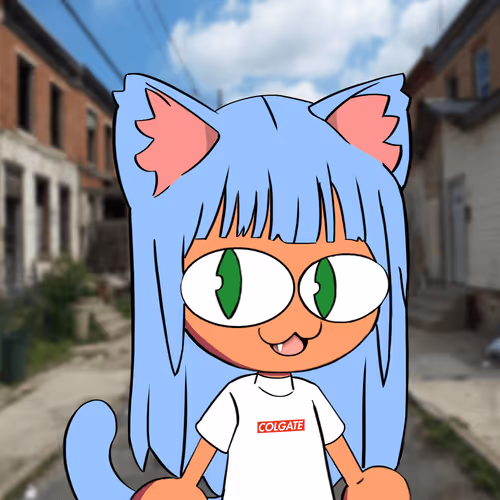 Neko 1679