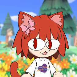Neko 699