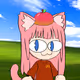 630