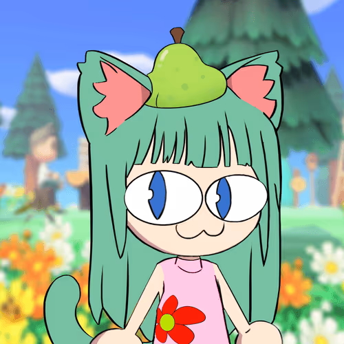 Neko Maker