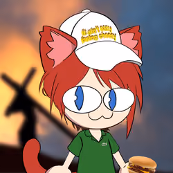 Neko 55