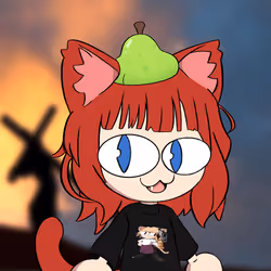 243