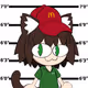 1444