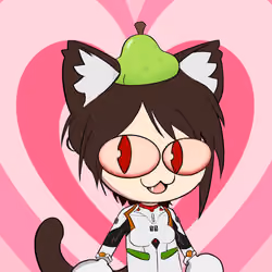 Neko 1885