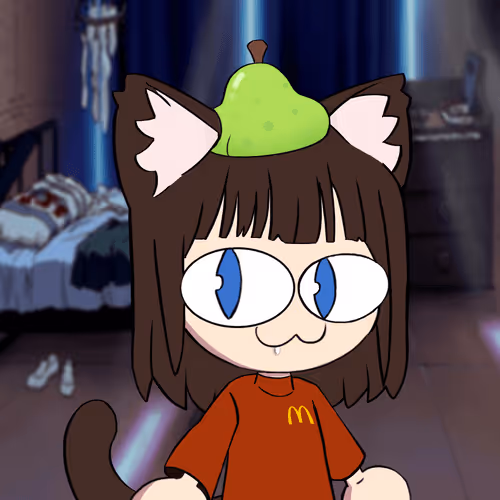 Neko Maker