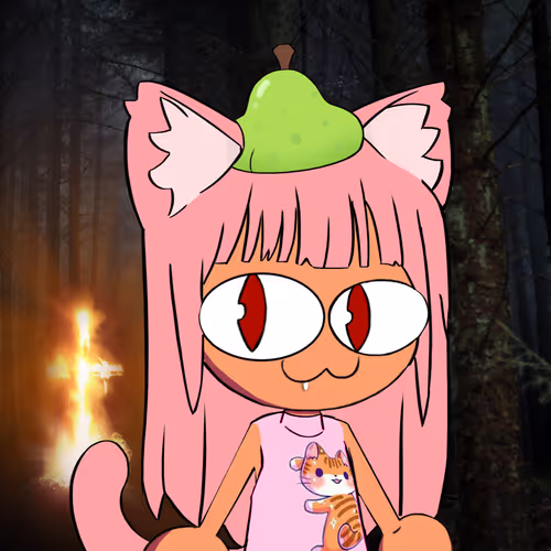 Neko Maker