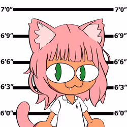 1752