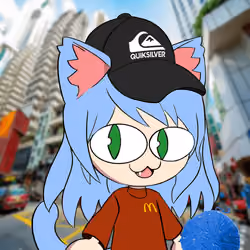 Neko 14