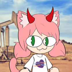 Neko 698