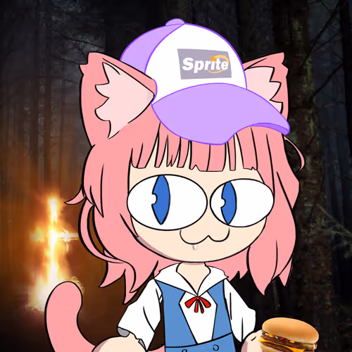 Neko 1603
