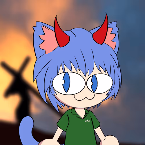 Neko Maker