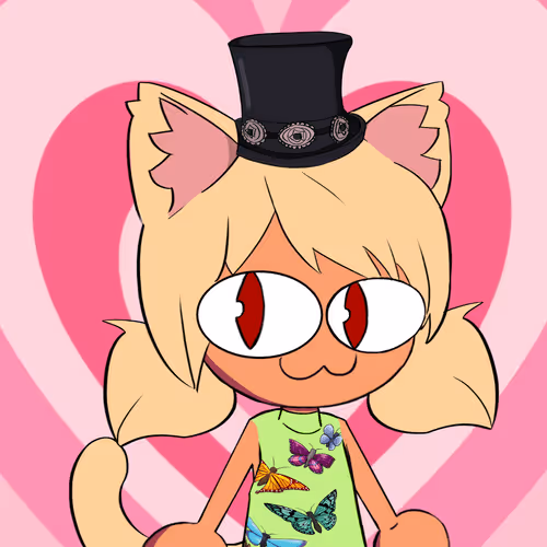 Neko Maker