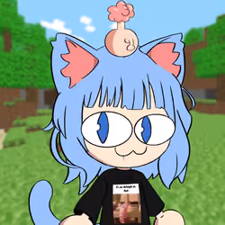 Neko 491