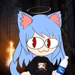 Neko 560