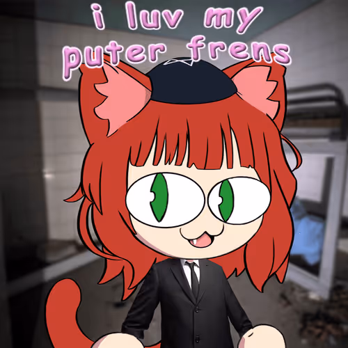 Neko Maker