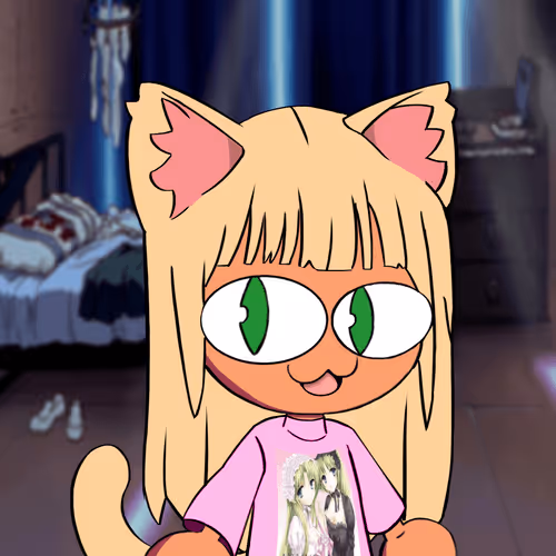 Neko 1002