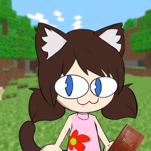 Neko Maker