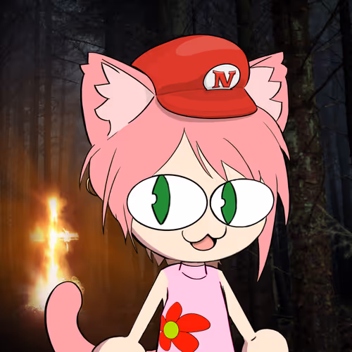Neko Maker
