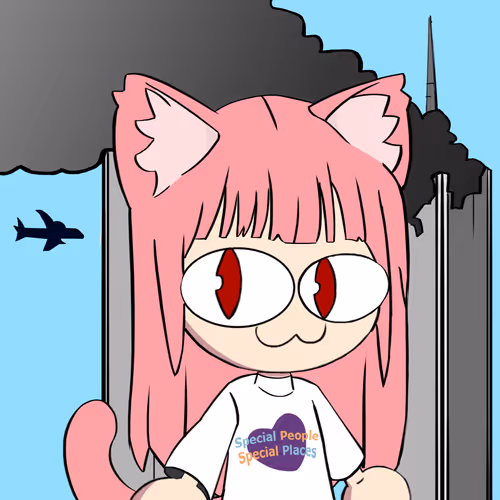 Neko Maker