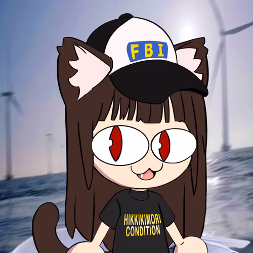Neko Maker