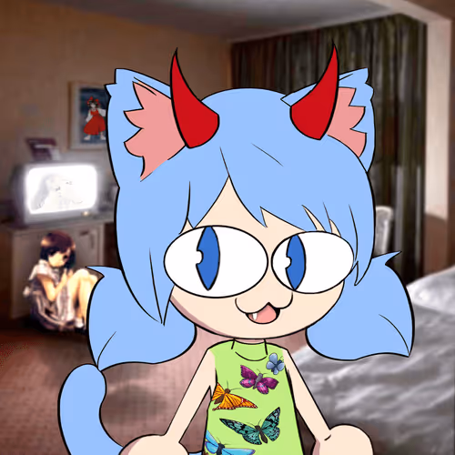 Neko Maker