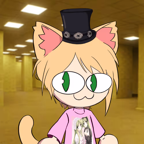 Neko Maker