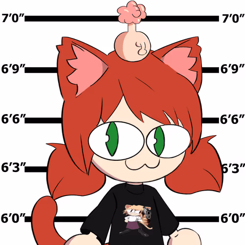 Neko Maker