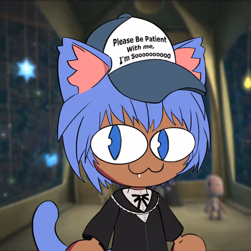 Neko Maker