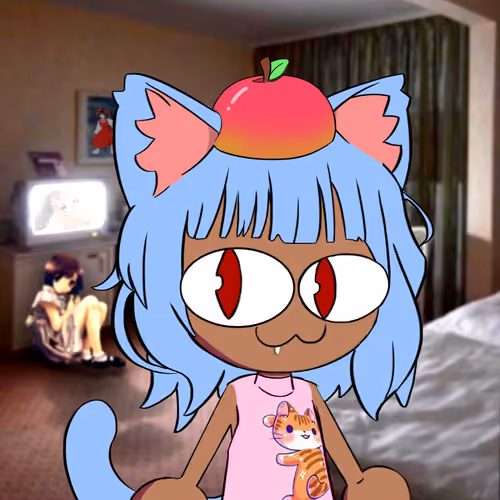 Neko 1452