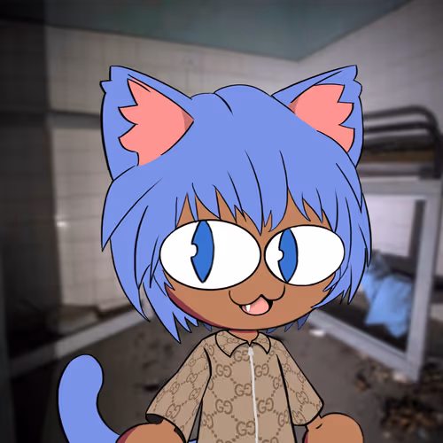 Neko Maker