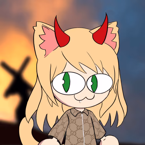 Neko 972