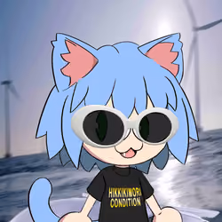 Neko 492