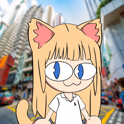 Neko Maker