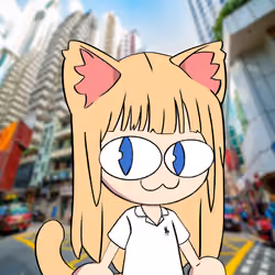 Neko 832