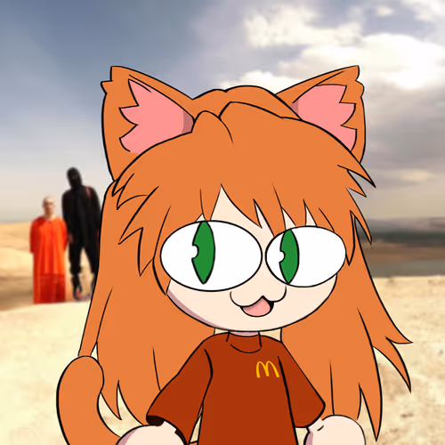 Neko 1633