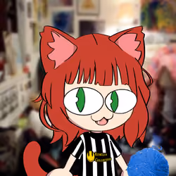 Neko 1838
