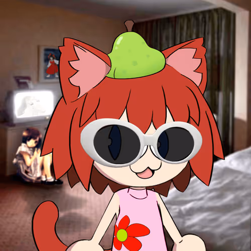 Neko Maker
