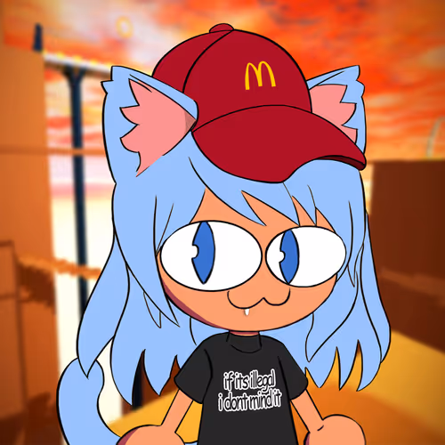 Neko Maker