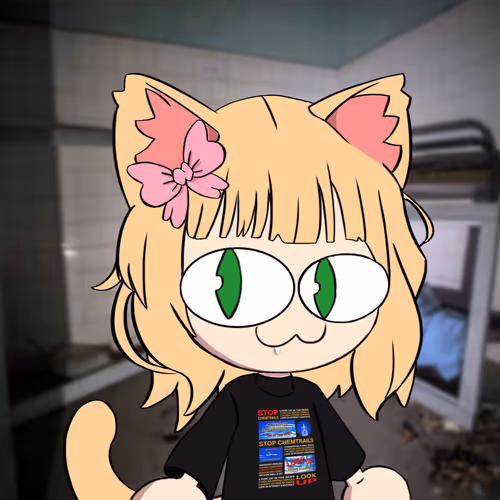 Neko Maker