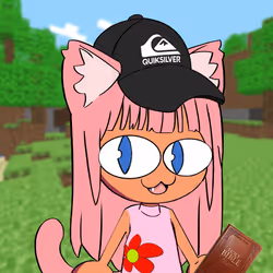 Neko 67