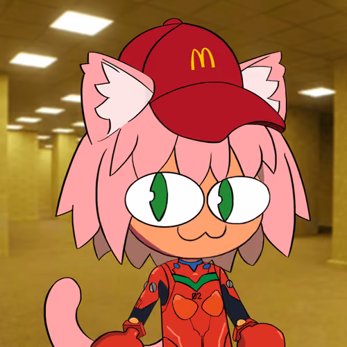 Neko 1278